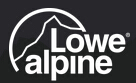 LoweAlpine